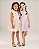 Vestido Cultivar - Imagem 5