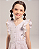 Vestido Cultivar - Imagem 3