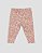 Calça Básica Estampada - Imagem 5