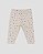 Calça Básica Estampada - Imagem 6