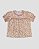 Blusa Margarida - Imagem 9