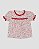 Blusa Margarida - Imagem 10