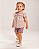 Blusa Margarida - Imagem 8