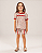 Blusa Margarida - Imagem 4