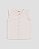 Blusa Fofa - Imagem 5