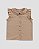 Blusa Fofa - Imagem 6