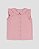 Blusa Fofa - Imagem 4