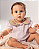 Body Tulipa - Imagem 1