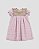 Vestido Linhas - Imagem 15