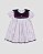 Vestido Linhas - Imagem 14