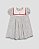 Vestido Linhas - Imagem 16
