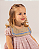 Vestido Linhas - Imagem 5