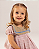 Vestido Linhas - Imagem 6