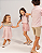 Vestido Linhas - Imagem 7