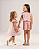 Vestido Linhas - Imagem 8