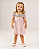 Vestido Linhas - Imagem 1