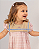 Vestido Linhas - Imagem 9