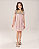 Vestido Linhas - Imagem 11