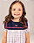 Vestido Linhas - Imagem 12
