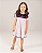 Vestido Linhas - Imagem 3