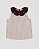 Blusa Liberdade - Imagem 8