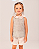 Blusa Liberdade - Imagem 2