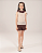 Blusa Liberdade - Imagem 6