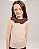 Blusa Liberdade - Imagem 1