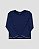 Camiseta Summer - Imagem 12