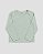 Camiseta Summer - Imagem 10