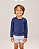 Camiseta Summer - Imagem 1