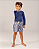 Camiseta Summer - Imagem 2
