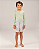 Camiseta Summer - Imagem 3