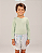 Camiseta Summer - Imagem 4