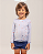 Camiseta Summer - Imagem 5