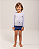 Camiseta Summer - Imagem 6