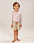 Camiseta Summer - Imagem 8