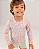 Camiseta Summer - Imagem 7