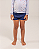 Sunga Summer - Imagem 3