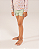 Sunga Summer - Imagem 5