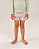Sunga Summer - Imagem 1