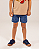 Bermuda Jeans - Imagem 2