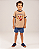 Bermuda Jeans - Imagem 5