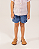 Bermuda Jeans - Imagem 1
