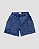 Bermuda Jeans - Imagem 6