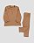 Conjunto Confort - Imagem 4