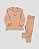 Conjunto Confort - Imagem 3