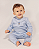 Conjunto Confort - Imagem 1