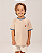 Camiseta Retrô - Imagem 1
