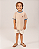 Camiseta Retrô - Imagem 4